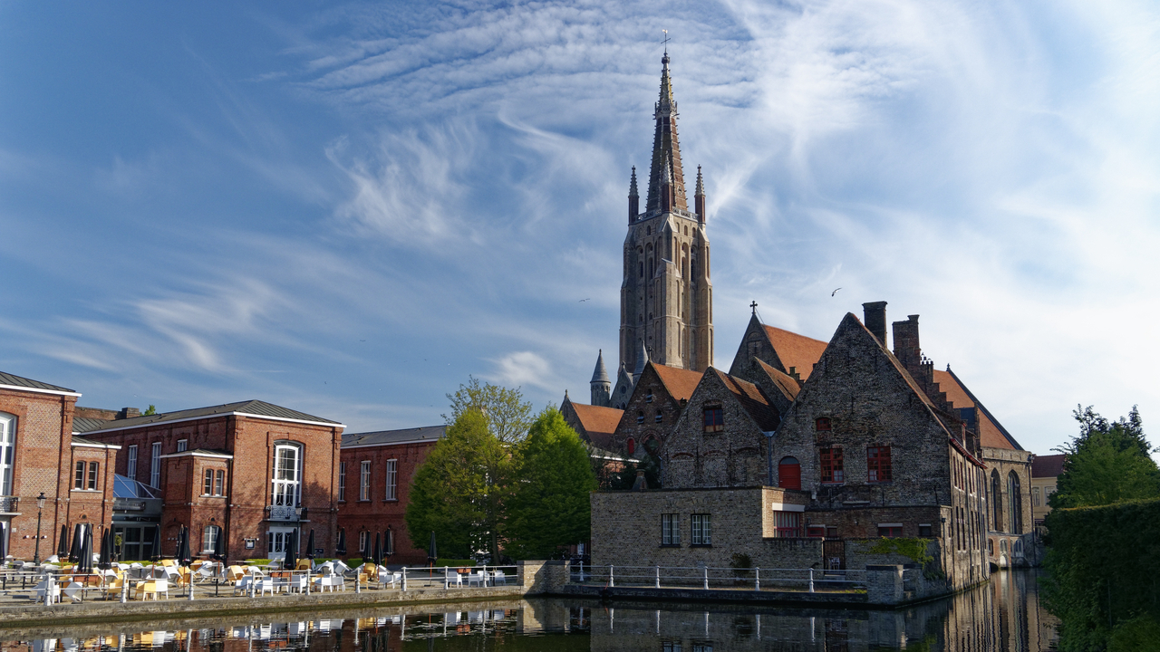 20140421 092428•Brugge•Flanders•Belgium